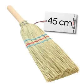 miotla-krotka-z-trawy-sorgo-z-drewnianym-trzonkiem-45-cm-uniwersalna