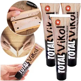 klej-do-drewna-wikol-vikol-total-tuba-40g-oryginalny-najlepszy-3-szt