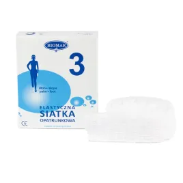 siatka-opatrunkowa-rozmiar-3-1m