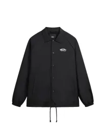 vans-kurtka-meska-kolor-czarny-vn0a5keyy281-s