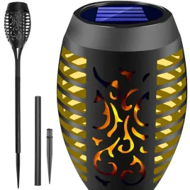 lampa-solarna-plomien-lampki-ogrodowe-pochodnia-do-ogrodu-ogrodowe-led