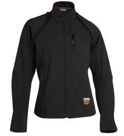 kurtka-damska-softshell-timberland-127-xl