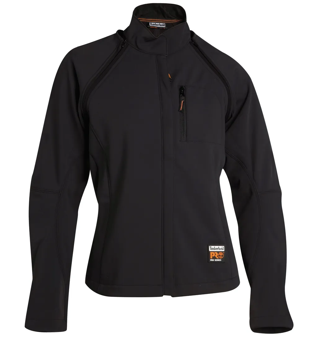 kurtka-damska-softshell-timberland-127-xl