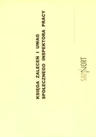 ksiega-zalecen-i-uwag-spolecznego-inspektora-pracy
