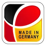 promed-525-frezarka-stan-nowy