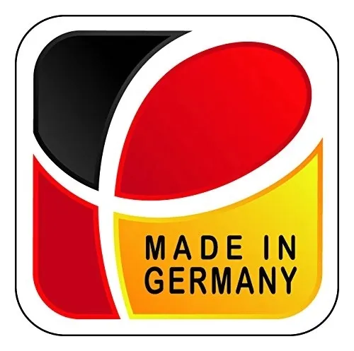 promed-525-frezarka-stan-nowy