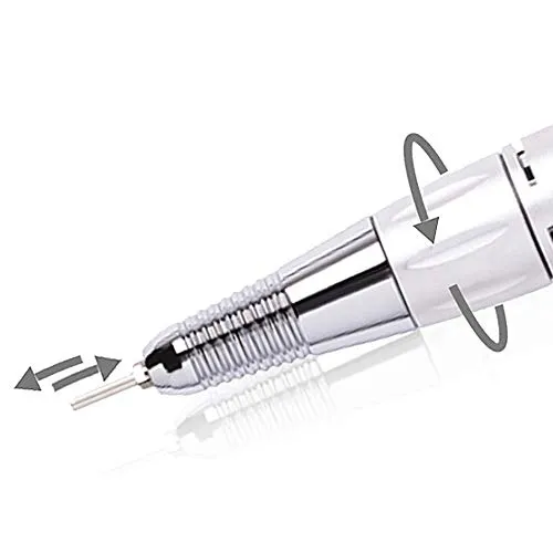 promed-525-frezarka-marka-promed