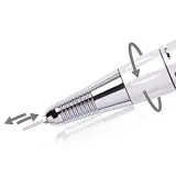 promed-525-frezarka-marka-promed