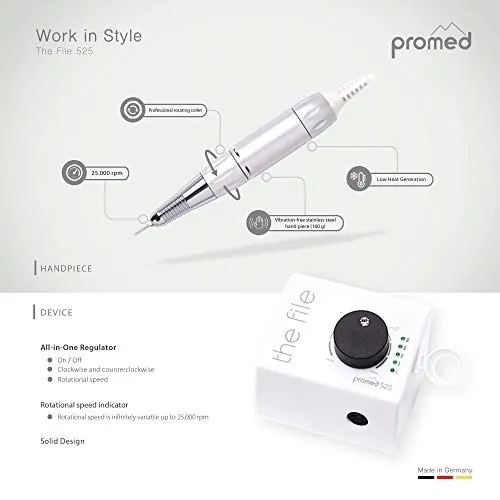 promed-525-frezarka-stan-nowy