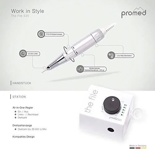 promed-525-frezarka-kierunek-obrotu-lewo-prawo