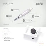 promed-525-frezarka-kierunek-obrotu-lewo-prawo