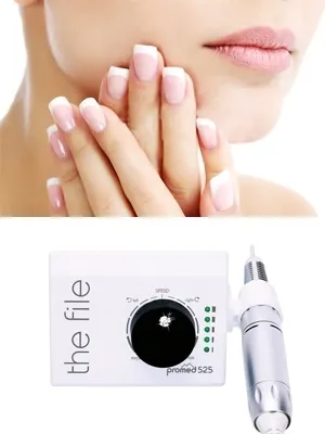 promed-525-frezarka-kod-producenta-4043641110079