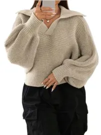 shein-plus-size-bezowy-sweter-na-co-dzien-46-llf