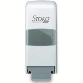 dozownik-vario-ultra-wklady-1l-i-2l-stoko-bialy