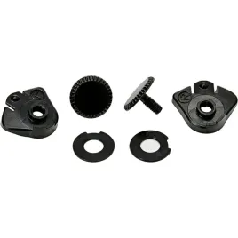 adaptery-do-mocowania-oslon-twarzy-na-helmach-kask-serii-superplasma