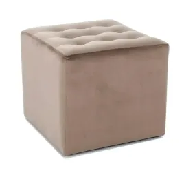 pufa-tapicerowana-podnozek-kostka-lori-velvet-ciemny-bez-bluvel-40