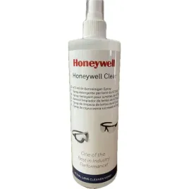 plyn-czyszczacy-do-okularow-honeywell-clear-plus-473-ml
