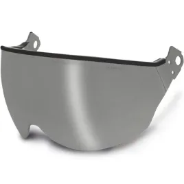 oslona-ochronna-oczu-wizjer-kask-v2-plus-szara