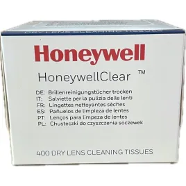 suche-chusteczki-czyszczace-do-okularow-honeywell-clear-plus-clean