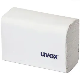 chusteczki-czyszczace-do-okularow-uvex-9971-000