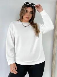 b1a1-plus-size-bluza-biala-z-dlugim-rekawem-nadruk-z-tylu-shein-44