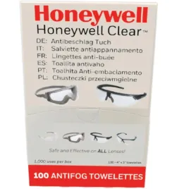sciereczki-anti-fog-przeciw-parowaniu-do-okularow-honeywell