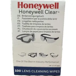 nawilzane-chusteczki-czyszczace-do-okularow-honeywell-clear-plus