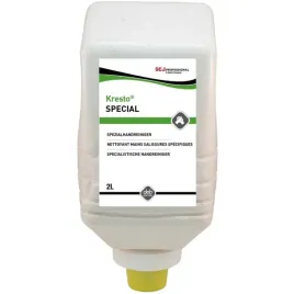 pasta-czyszczaca-sc-johnson-kresto-special-wklad-2l-do-dozownika