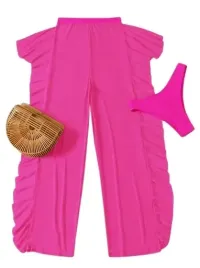 shein-dol-od-bikini-majtki-i-spodnie-rozowe-xl-lfy