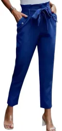 shein-spodnie-damskie-granatowe-proste-38-1v9t