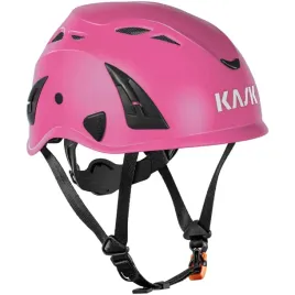 helm-wysokosciowy-przemyslowy-kask-superplasma-aq-rozowy