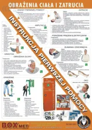 instrukcja-pierwszej-pomocy-boxmet-obrazenia-ciala-i-zatrucia