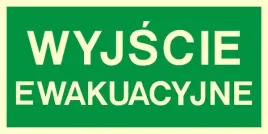 znak-aa001-wyjscie-ewakuacyjne-30x15cm-plyta-1mm-fotolum