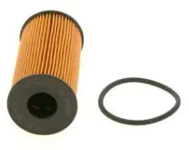 filtr-f-026-407-088-dacia-renault-1-5-2-0-dci