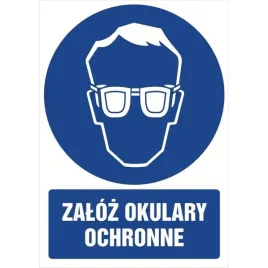 znak-bhp-gl003-zaloz-okulary-ochronne-10x15cm-folia