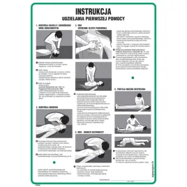instrukcja-bhp-udzielania-pierwszej-pomocy-dd006