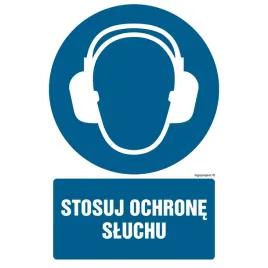 znak-gl005-stosuj-ochrone-sluchu-10x15cm-folia
