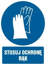 znak-gl008-stosuj-ochrone-rak-10x15cm-folia