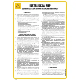 ogolna-instrukcja-bhp-dla-pomieszczen-administracyjno-biurowych-iaa08