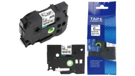 tasma-do-drukarki-brother-tz-211-6mm-8m-biala-tasma-tze-211