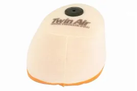twin-air-filtr-powietrza-sherco-se-sef-r-250-300-450-500-12-23