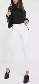 topshop-jeansy-damskie-klasyczne-rurki-34-30-1vap