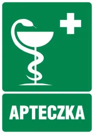 znak-gi008-apteczka-pierwszej-pomocy-10x15cm-folia
