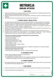 instrukcja-obslugi-apteczki-dd005