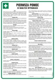 instrukcja-pierwszej-pomocy-w-naglych-wypadkach-dd001