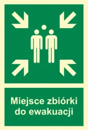 znak-af007-miejsce-zbiorki-do-ewakuacji-20x30cm-plyta-1mm-fotolum