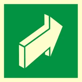 znak-bhp-pchac-aby-otworzyc-folia-swiecaca