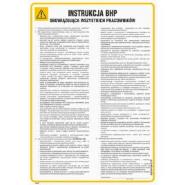 instrukcja-ogolna-bhp-obowiazujaca-wszystkich-pracownikow-iaa01