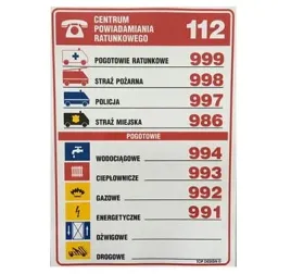 znak-bhp-tabliczki-telefonow-alarmowych-folia