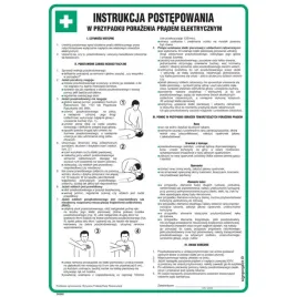 instrukcja-postepowania-w-wypadku-porazenia-pradem-elektrycznym-dd003